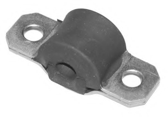 VEMA 16571 Stabiliser Mounting
